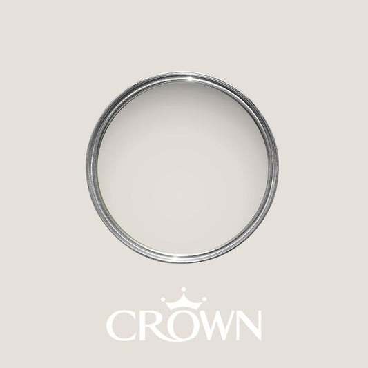 Organic Cloth - Crown Classic Colour Edition