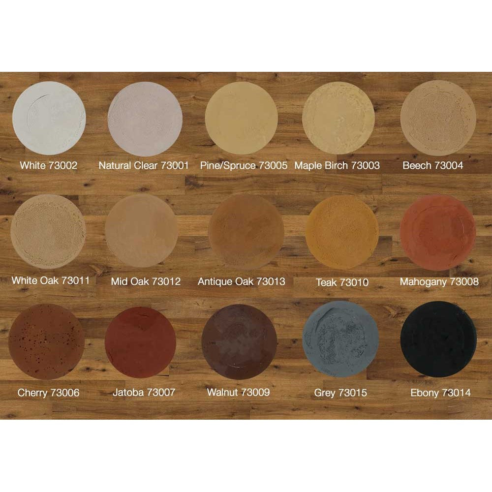 Osmo Interior Wood Filler