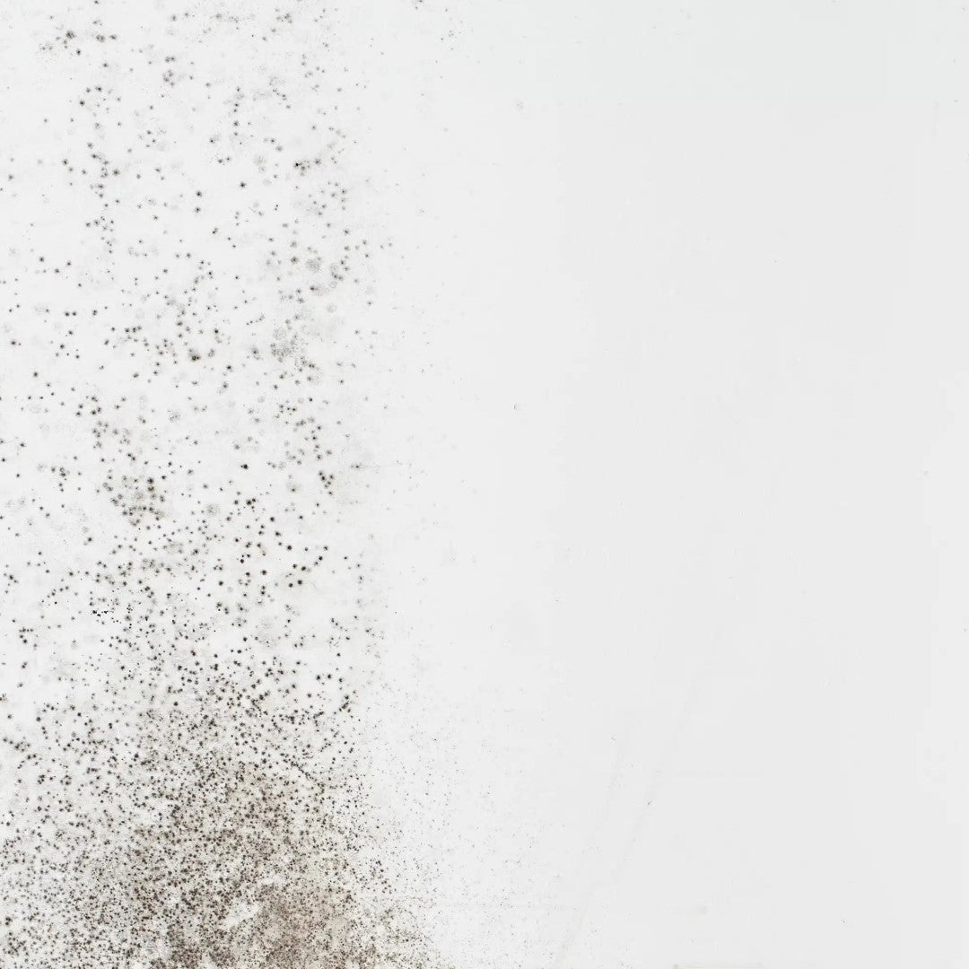 Owatrol VC175 Mould Killer - 50ml