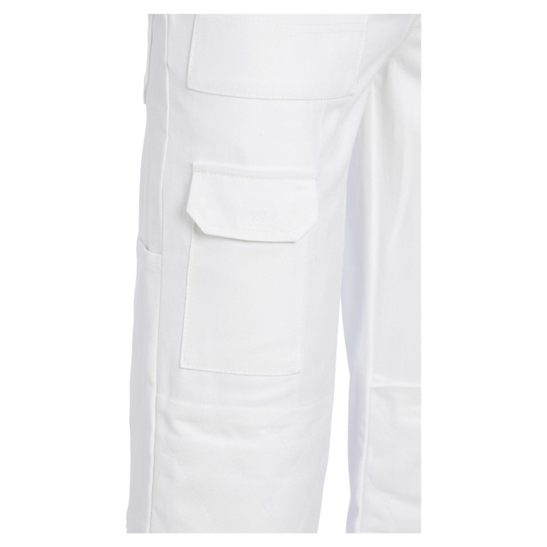 ProDec Contractor 100% Cotton Painter's Trousers