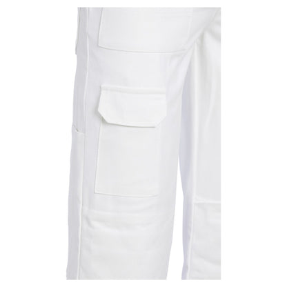 ProDec Contractor 100% Cotton Painter's Trousers