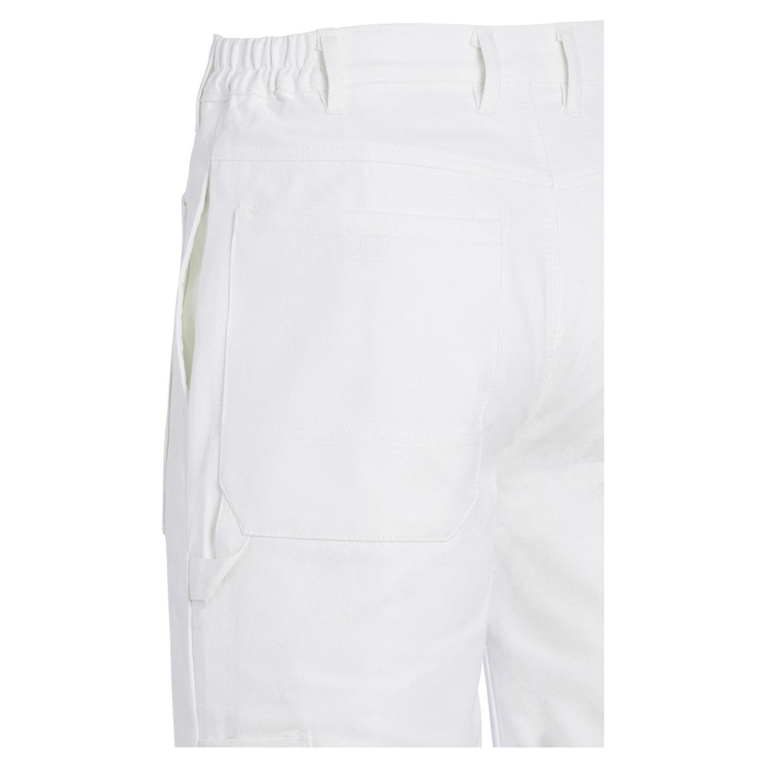 ProDec Contractor 100% Cotton Painter's Trousers