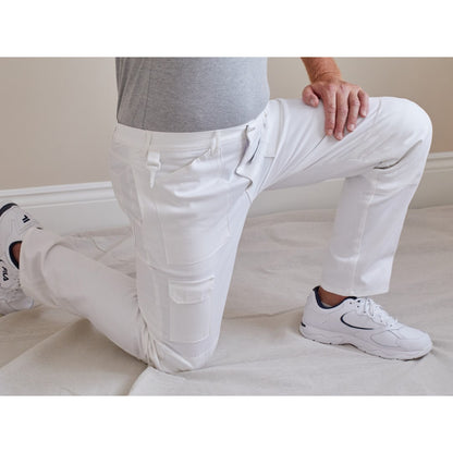 ProDec Contractor 100% Cotton Painter's Trousers