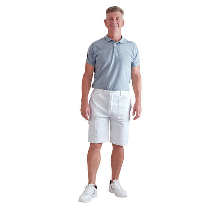 ProDec Contractor 100% Cotton Painter's Shorts