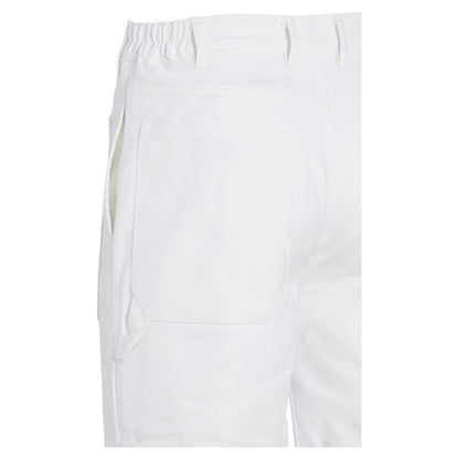 ProDec Contractor 100% Cotton Painter's Shorts