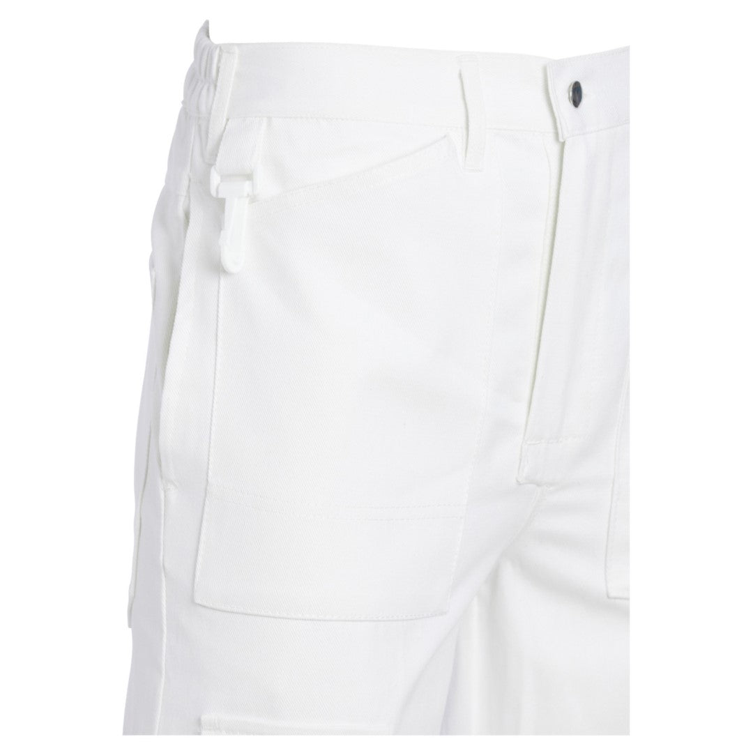 ProDec Contractor 100% Cotton Painter's Shorts