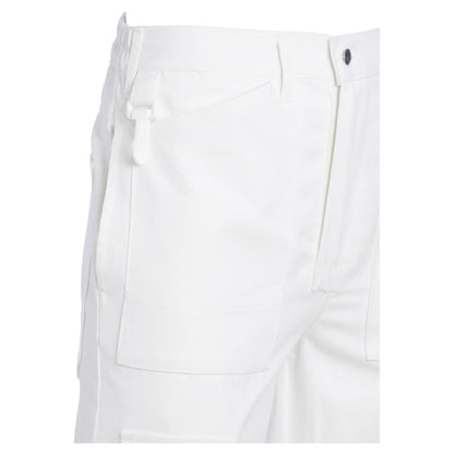 ProDec Contractor 100% Cotton Painter's Shorts