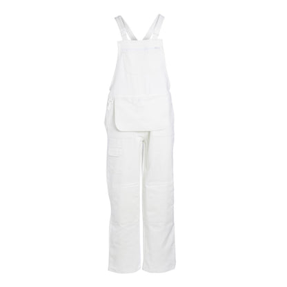 ProDec Contractor 100% Cotton Painter's Bib & Brace