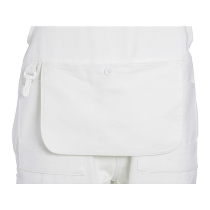 ProDec Contractor 100% Cotton Painter's Bib & Brace