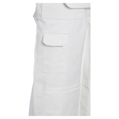 ProDec Contractor 100% Cotton Painter's Bib & Brace