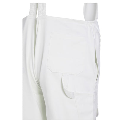 ProDec Contractor 100% Cotton Painter's Bib & Brace