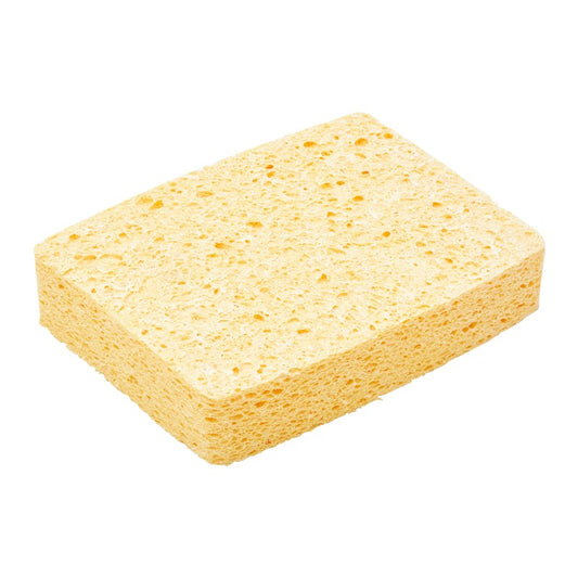 ProDec Small Cellulose Sponge
