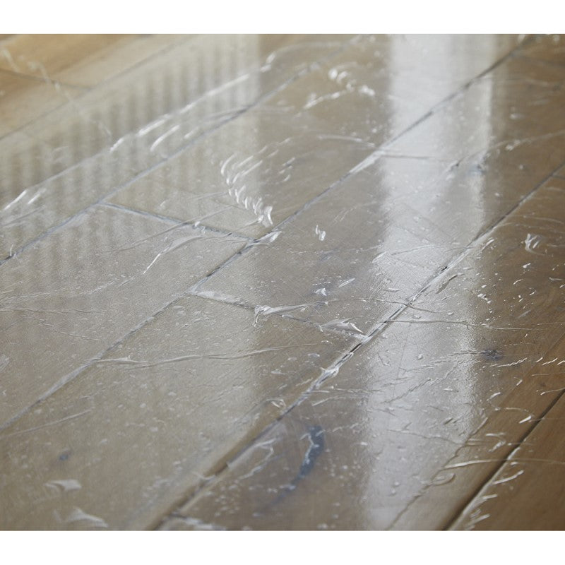 ProDec Hard Floor Protector SelfAdhesive Film DCO Decorating