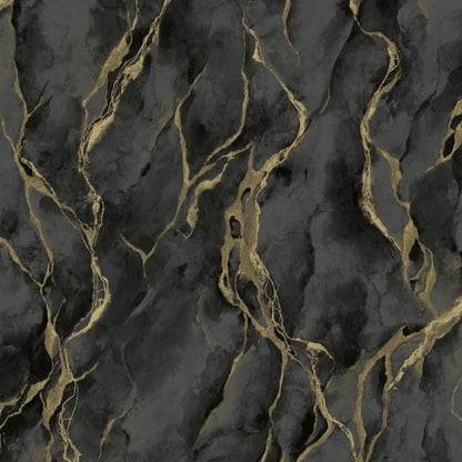 Pandora Marble Effect Wallpaper