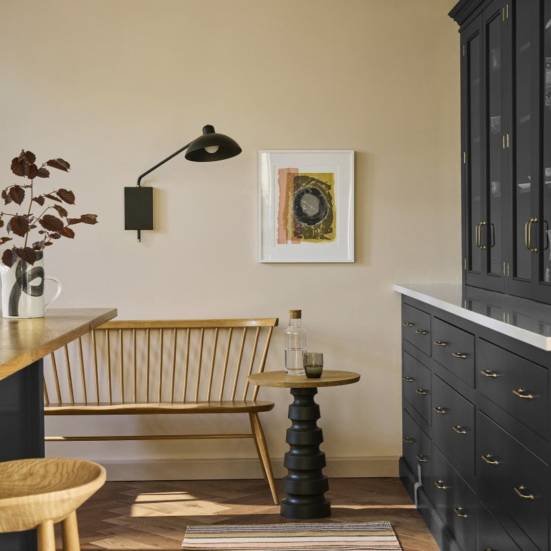Little Greene Parlour (347)