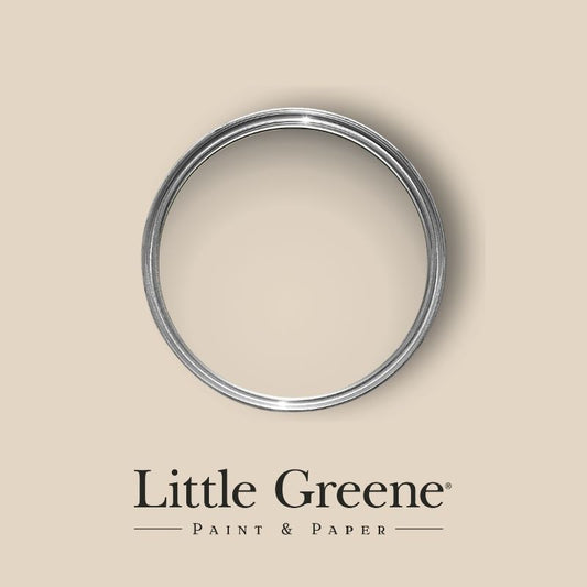 Little Greene Parlour (347)