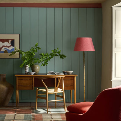 Little Greene Perpetual Blue (348)