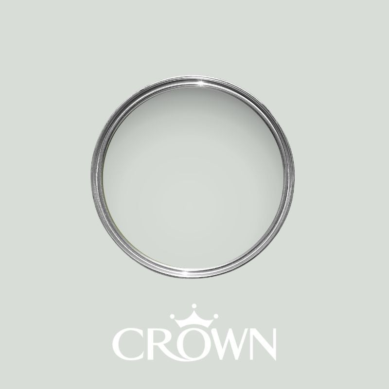 Pine Frost - Crown Classic Colour Edition