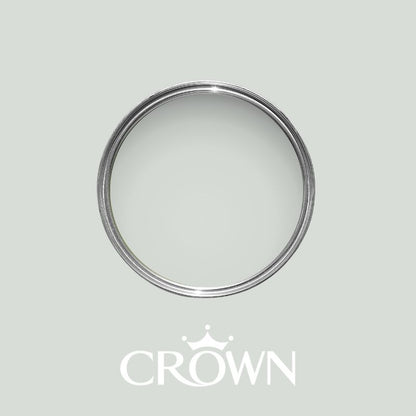 Pine Frost - Crown Classic Colour Edition
