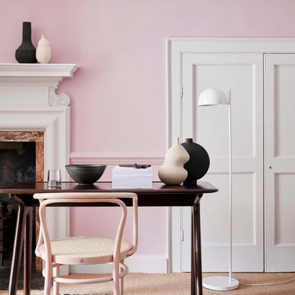 Little Greene - China Clay (1)