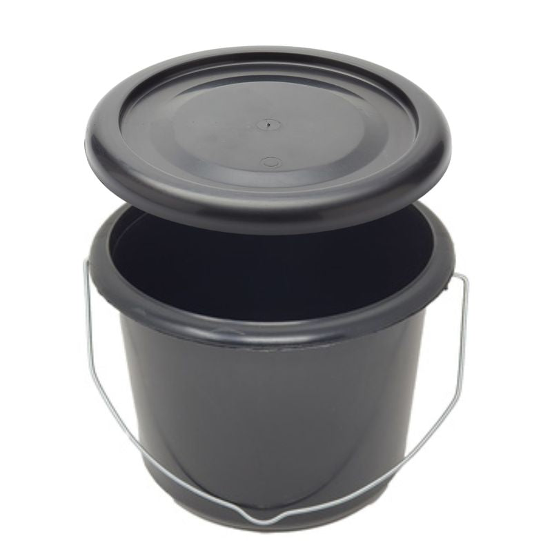 ProDec Plastic Paint Kettle Lid Decorating Centre Online
