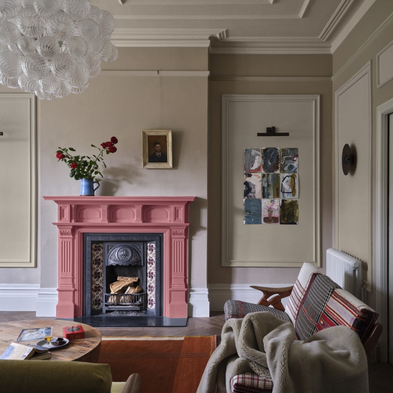 Farrow & Ball - Stirabout No.300