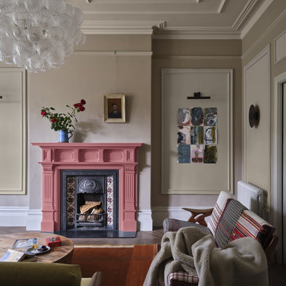 Farrow & Ball - Stirabout No.300