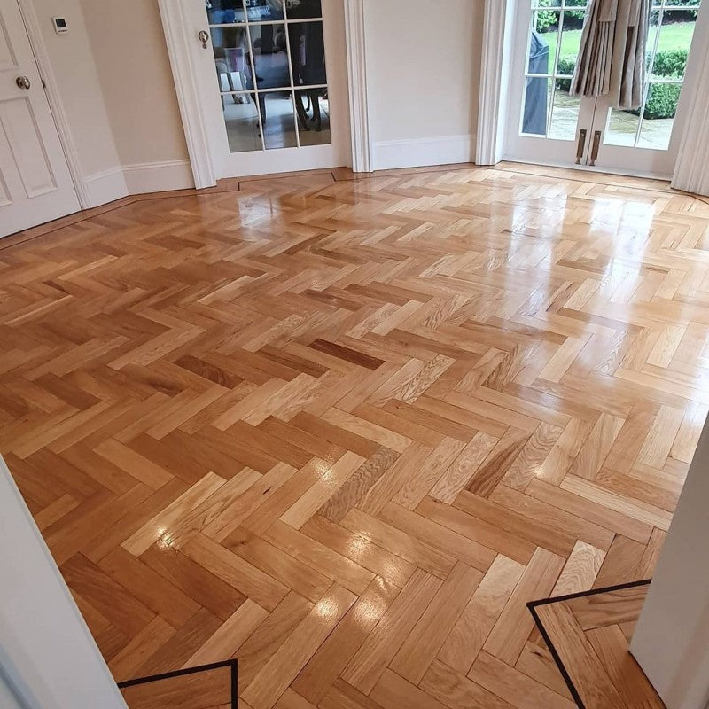 Osmo Polyx Oil Rapid