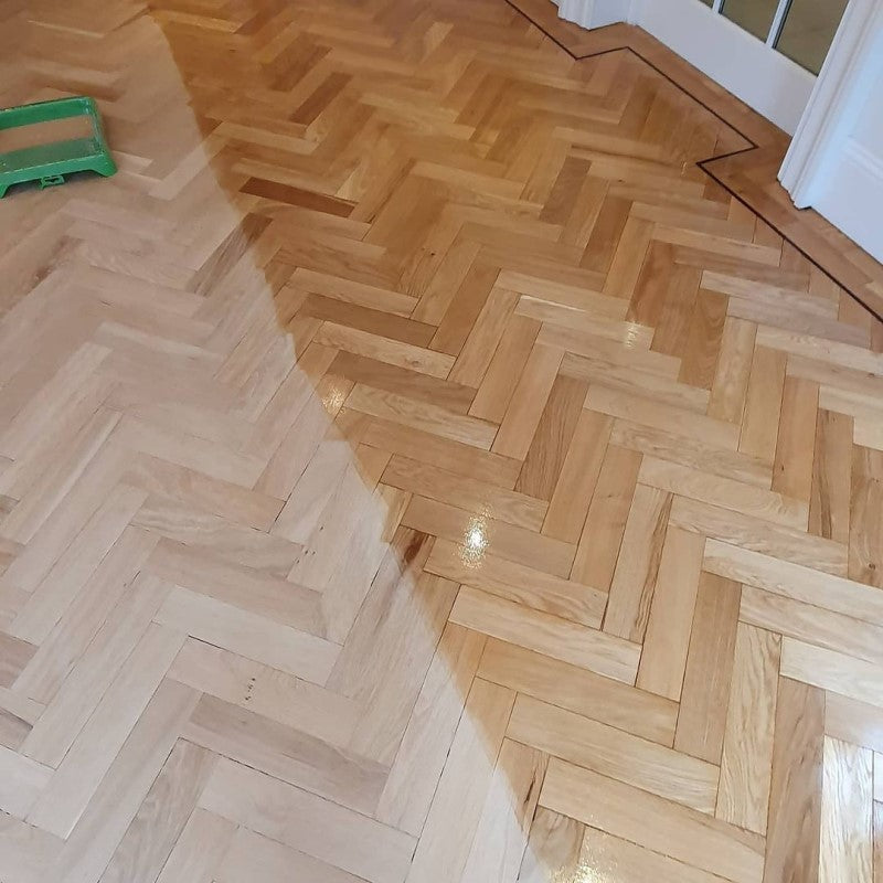 Osmo Polyx Oil Rapid