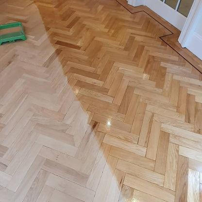 Osmo Polyx Oil Rapid