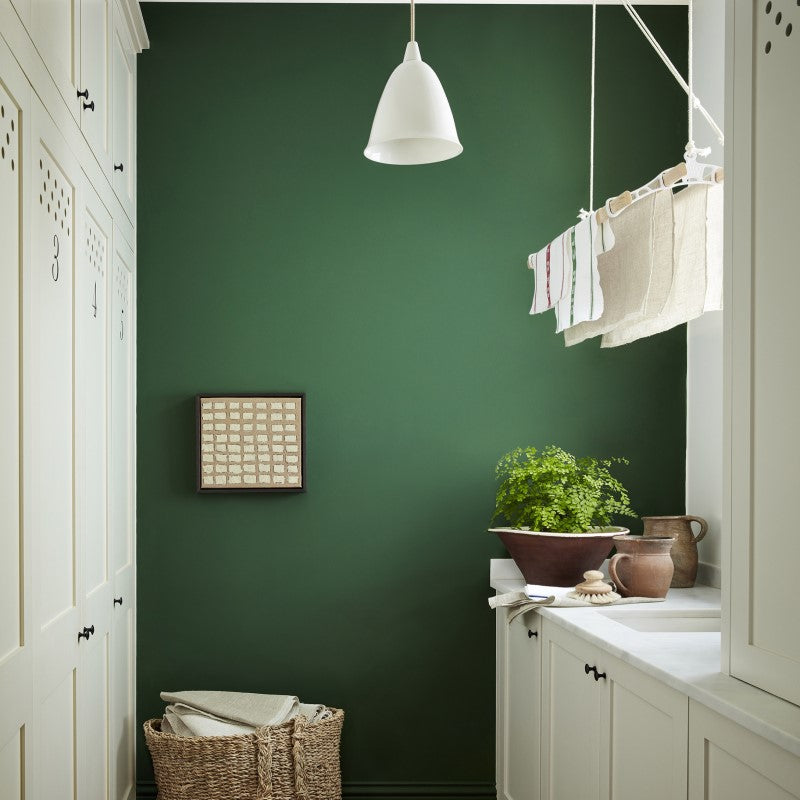 Little Greene - Portland Stone - Pale (155)