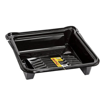 Purdy Nest 9.5" Paint Tray Liner (3 Pack)