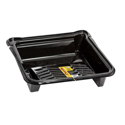 Purdy Nest 9.5" Paint Tray Liner (3 Pack)