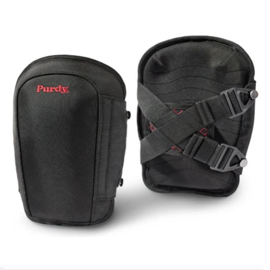 Purdy Painters Knee Pads