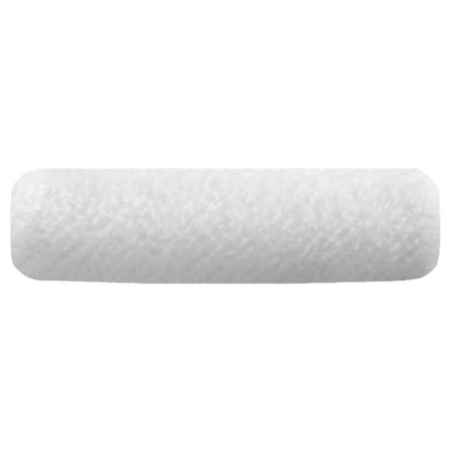 Purdy Altitude Roller Sleeve - 3/8" Nap