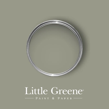 Little Greene Putti (292)