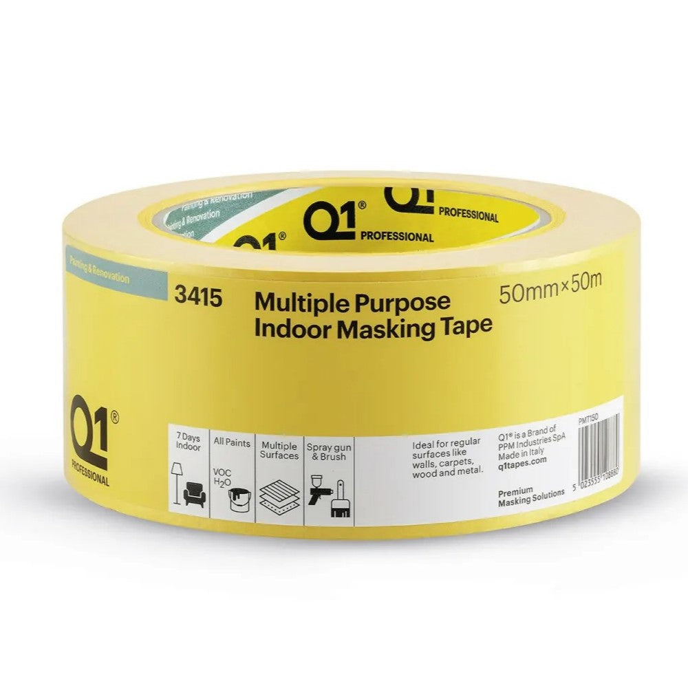 Purpose Tape