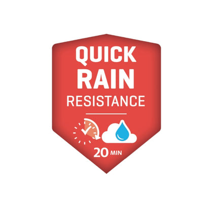 Johnstone's Trade Stormshield Smooth Masonry Paint - Colour Match