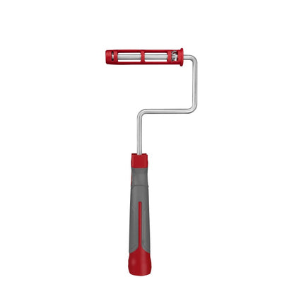 Wooster Jumbo-Koter Shergrip Mini Roller Frame