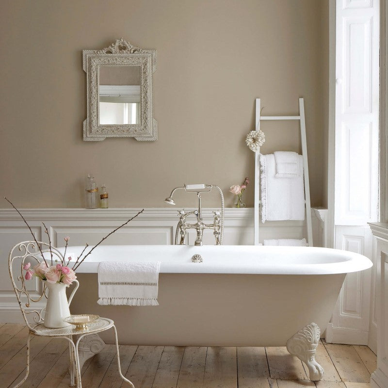 Little Greene Rolling Fog Light (271)