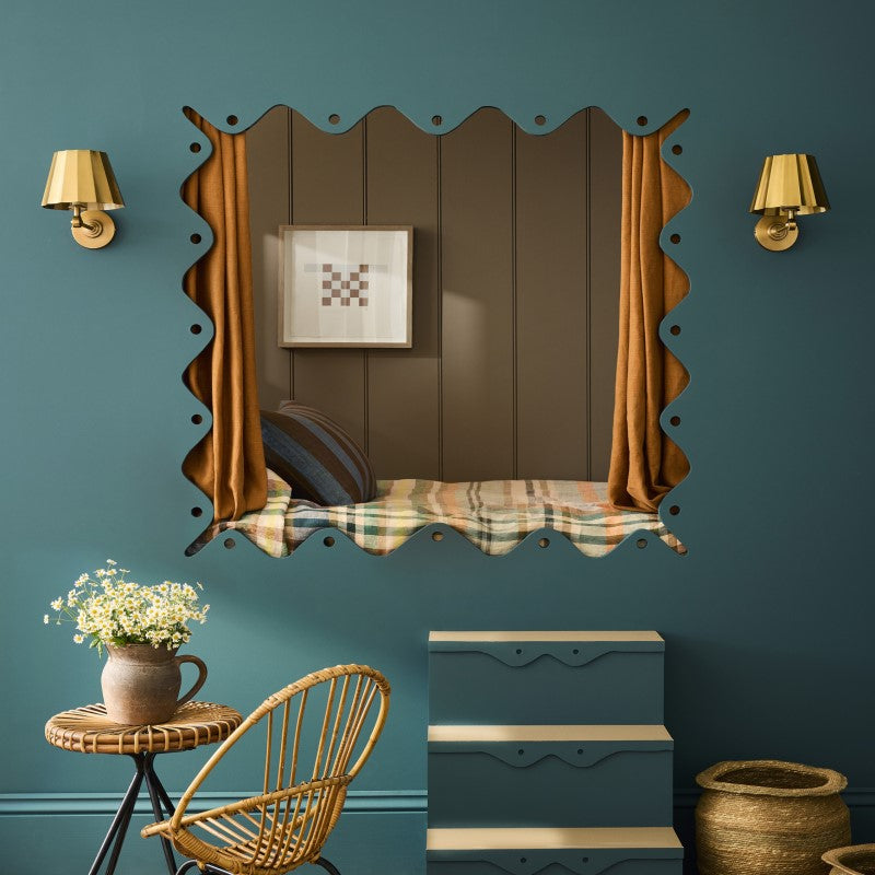 Little Greene Rome (367)