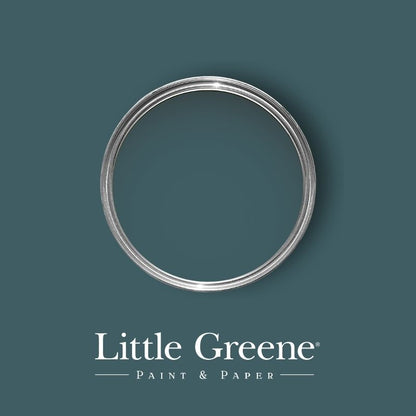 Little Greene Rome (367)