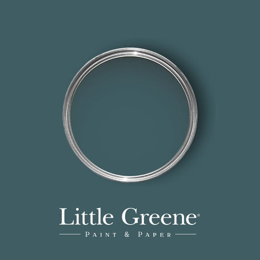 Little Greene Rome (367)