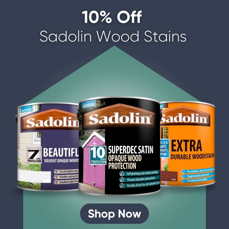 Anti Mould How To Remove Mould From Wallpaper Decorating Centre Online anti-mould-how-to-remove-mould-from-wallpaper-decorating-centre-online