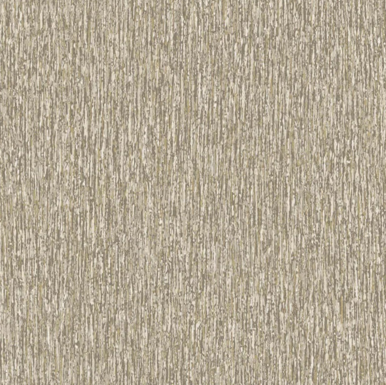 Merino Plain Textured Wallpaper - Taupe Sample