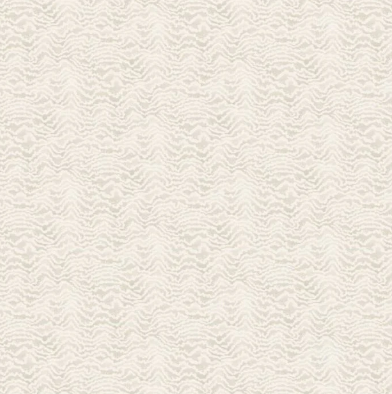 Ohpopsi Contour Wallpaper Oyster Sample