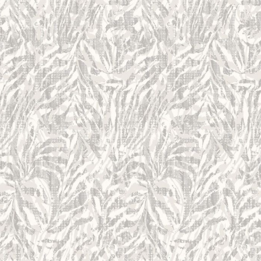 Ohpopsi Zebra Wallpaper Smoke Sample