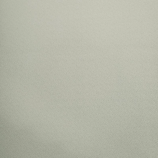 Opus Allora Textured Wallpaper Sage Sample
