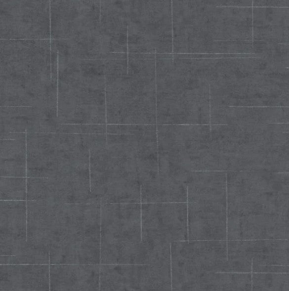 Guido Maria Kretschmer Industrial Concrete Wallpaper Sample