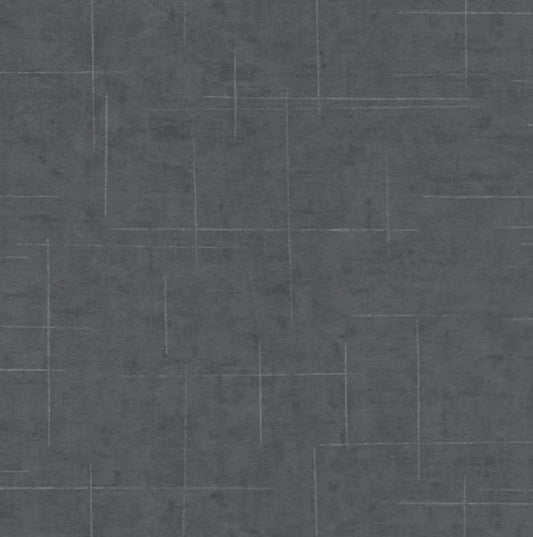 Guido Maria Kretschmer Industrial Concrete Wallpaper Sample